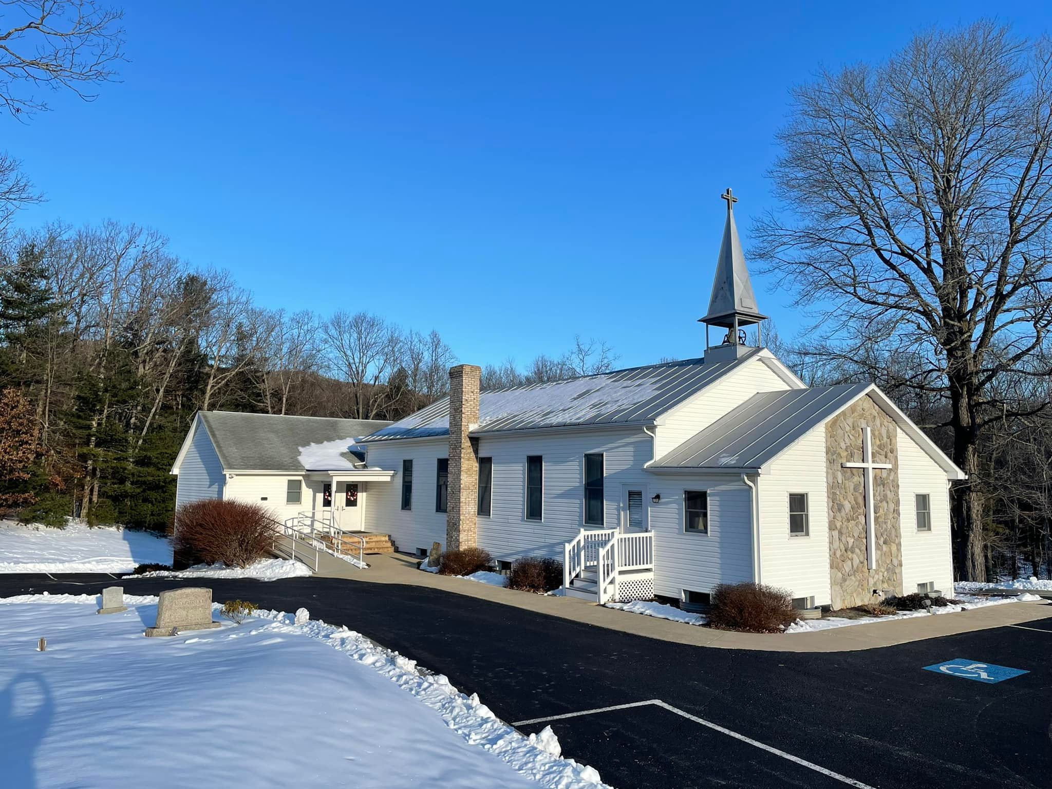 486060947 10232252356304785 4511111194998628336 n