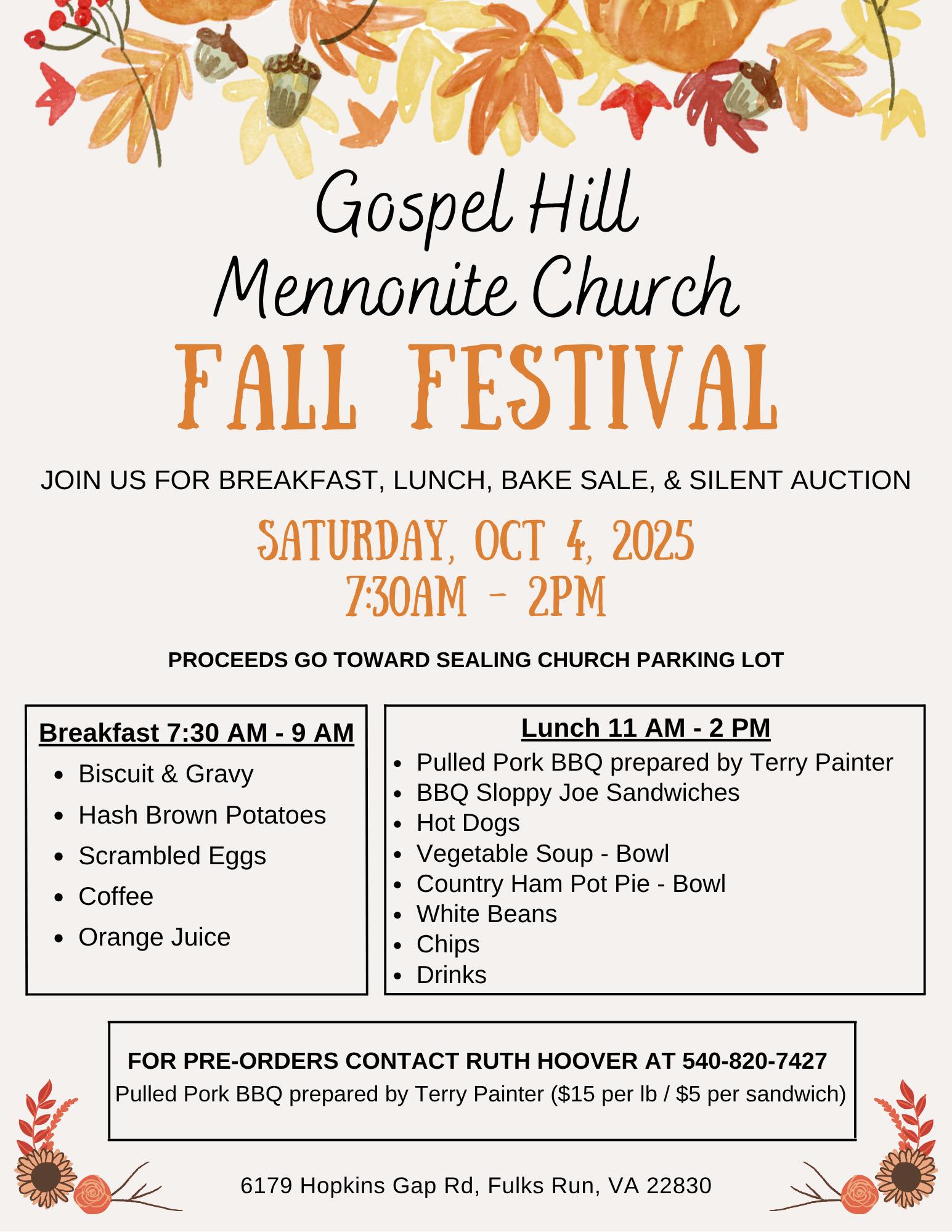 558931608 1919163098632884 7384463508618161002 n