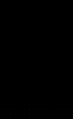 screenshot 8 10 2025 164935 www.bing.com