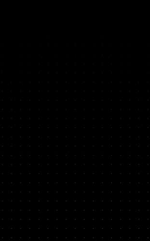 screenshot 8 10 2025 16493 www.bing.com