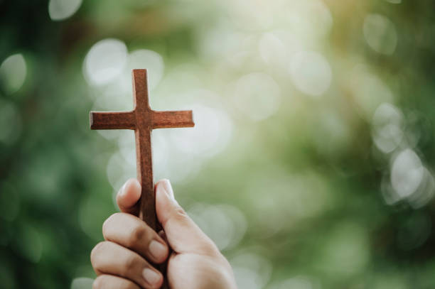 istockphoto 1325755331 612x612